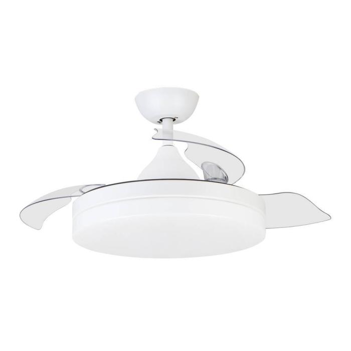 Product 1 image