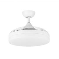 Product 2 image