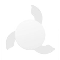 Product 3 image