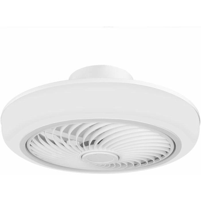 Product 1 image