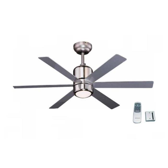 Product 1 image