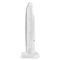 Product 3 image