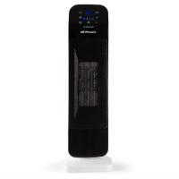 Product 2 image