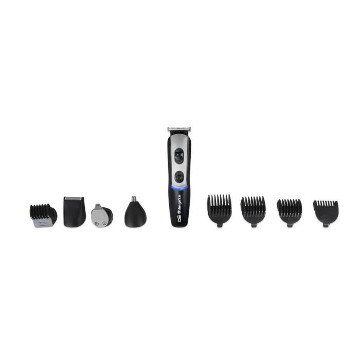 Product 5 image