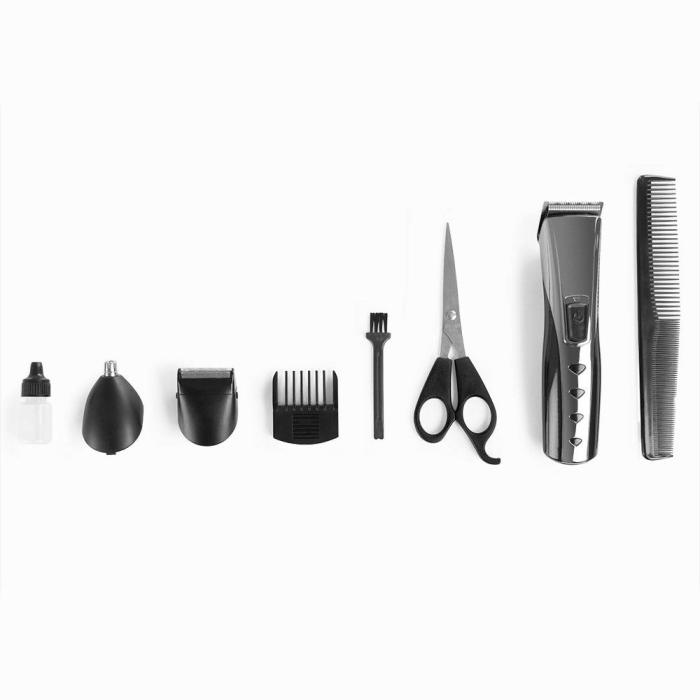 Product 8 image
