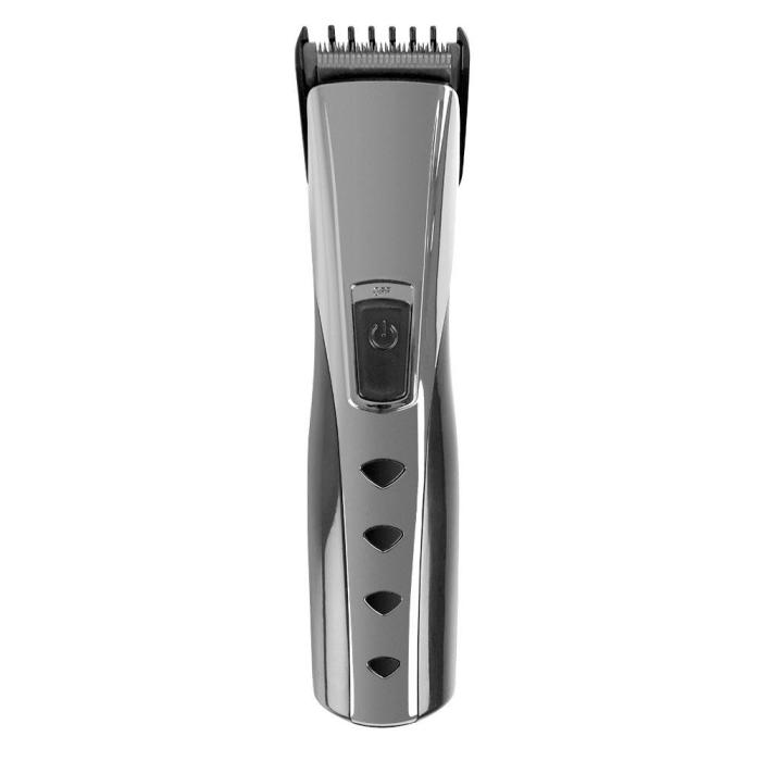 Product 6 image
