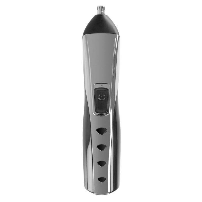 Product 5 image
