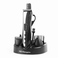 Orbegozo CTP 1930 Black 1