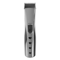 Product 4 image