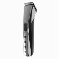Product 2 image