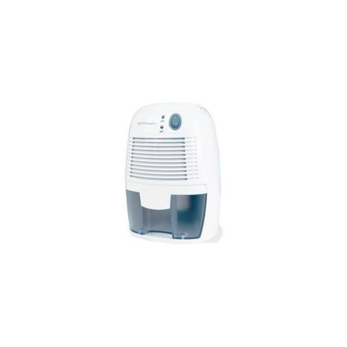 Product 1 image
