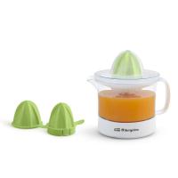 Product 3 image