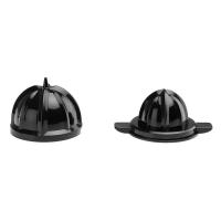 Product 12 image