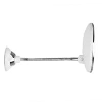 Product 3 image