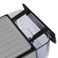Product 8 image