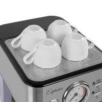 Product 9 image