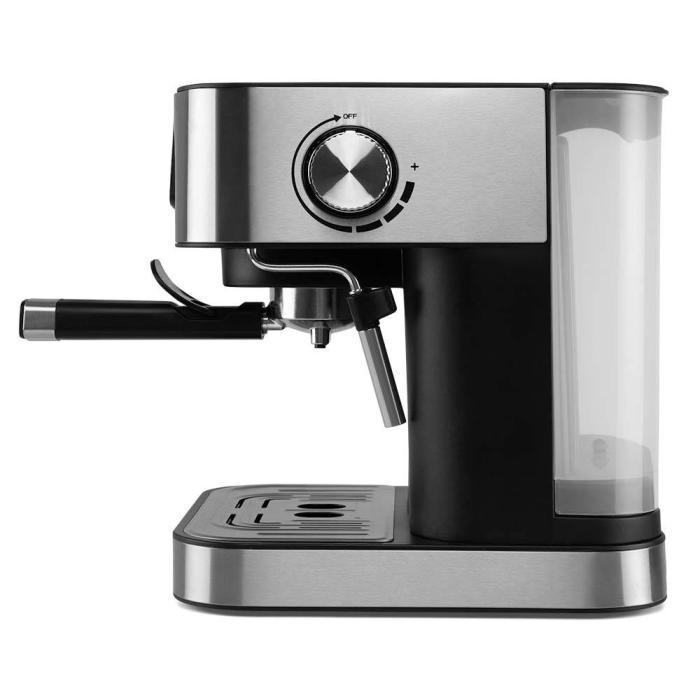 Product 3 image