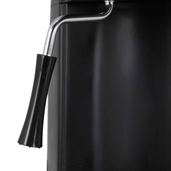Product 4 image