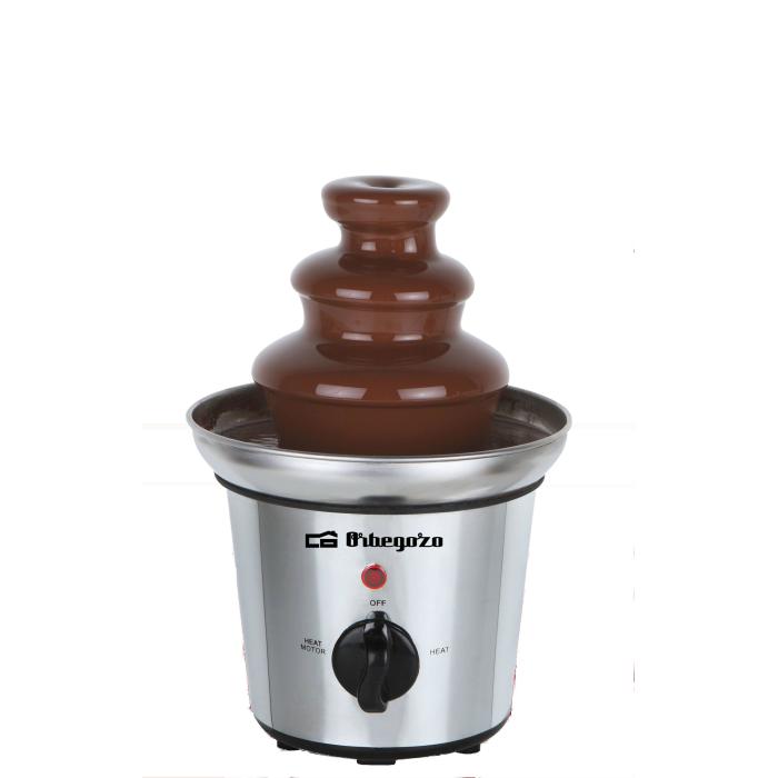 Product 1 image