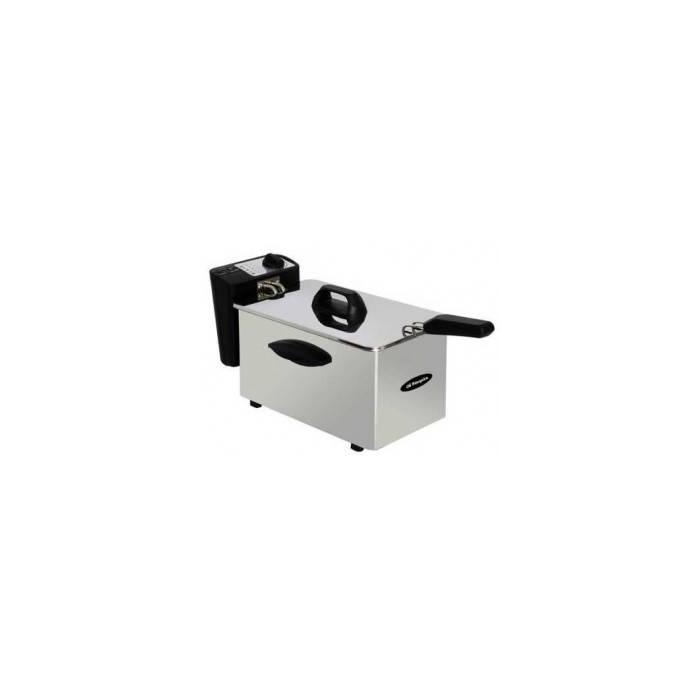 Product 1 image