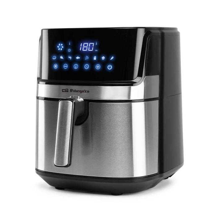 Product 7 image