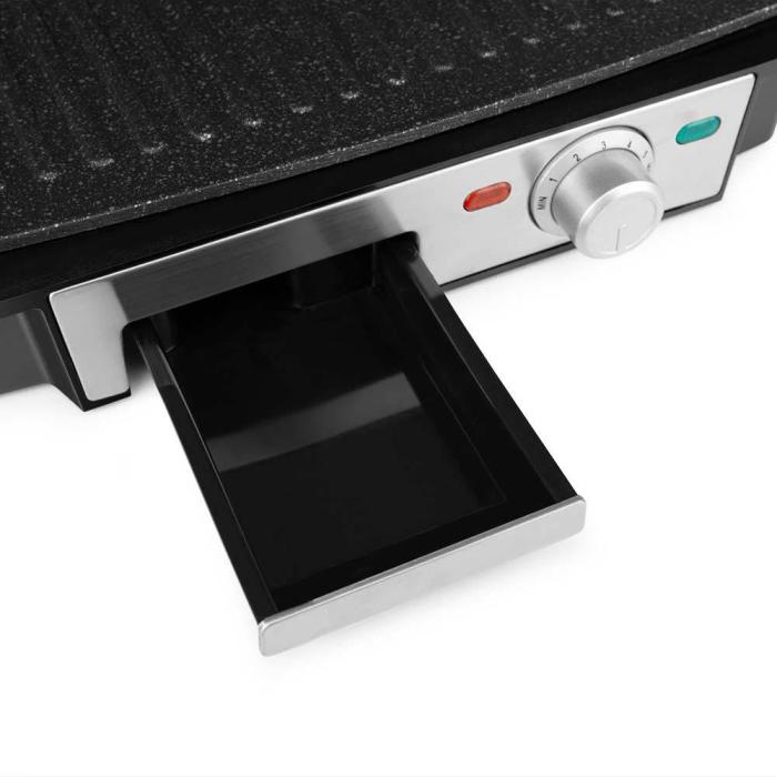 Product 8 image