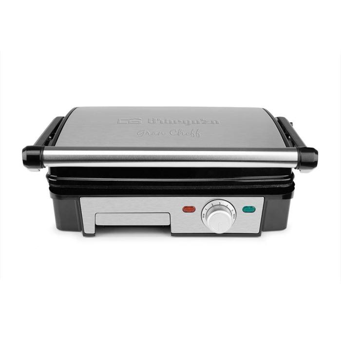 Product 3 image