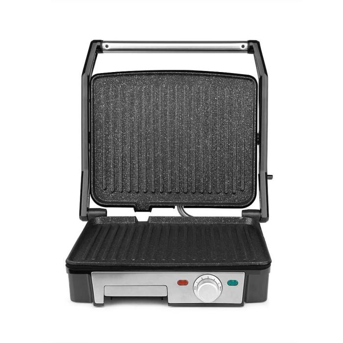 Product 4 image