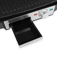 Product 8 image