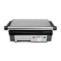 Product 3 image