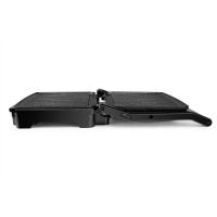 Product 7 image