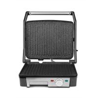 Product 4 image
