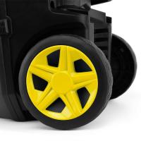 Product 15 image