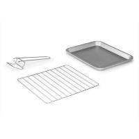 Product 8 image