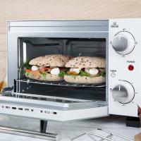 Product 7 image