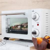 Product 5 image