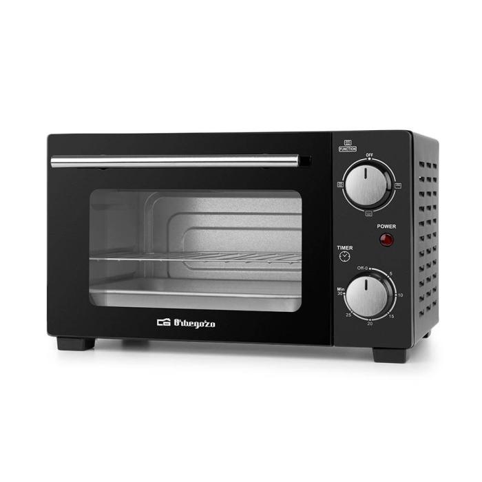 Product 1 image