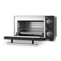 Product 2 image