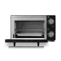 Product 4 image