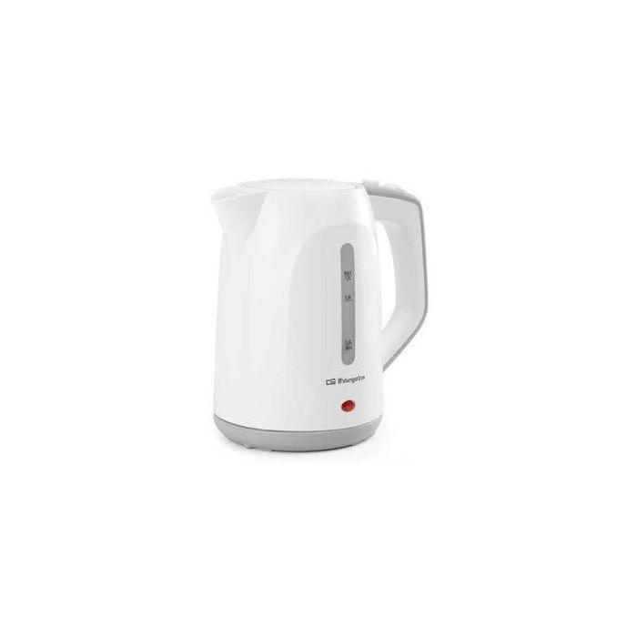 Product 1 image