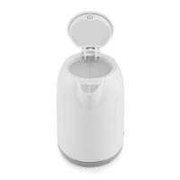 Product 6 image