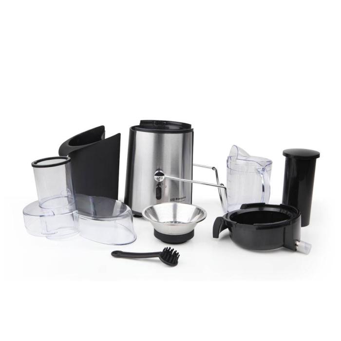 Product 6 image