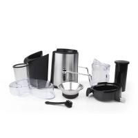 Product 6 image