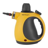 Product 3 image