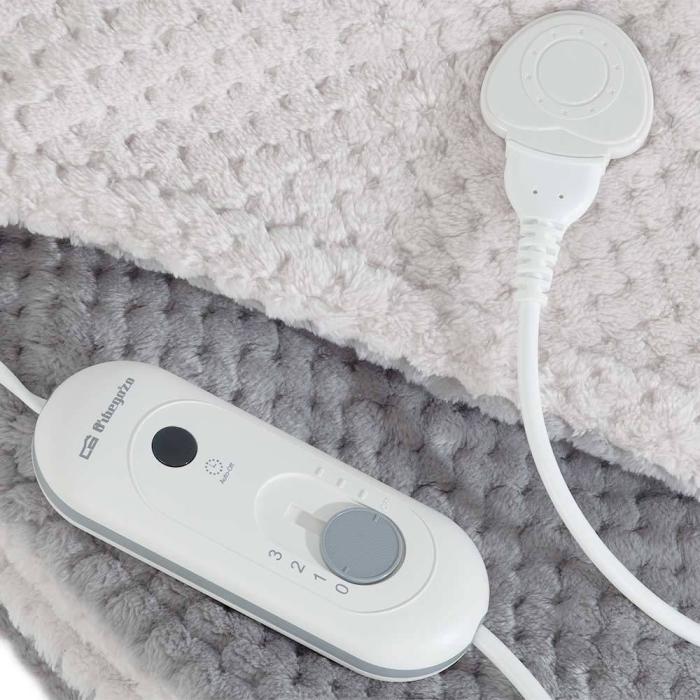 Product 5 image