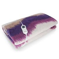 Orbegozo MAH 2500 electric blanket 120 W Multicolour
