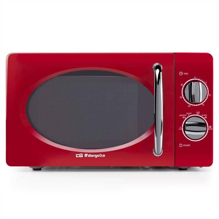 Product 3 image