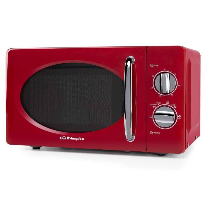 Product 1 image