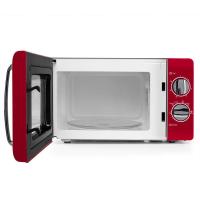Product 4 image