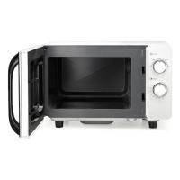 Product 4 image